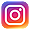 Instagram_15713420_2