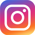 なかよし工房Instagram
